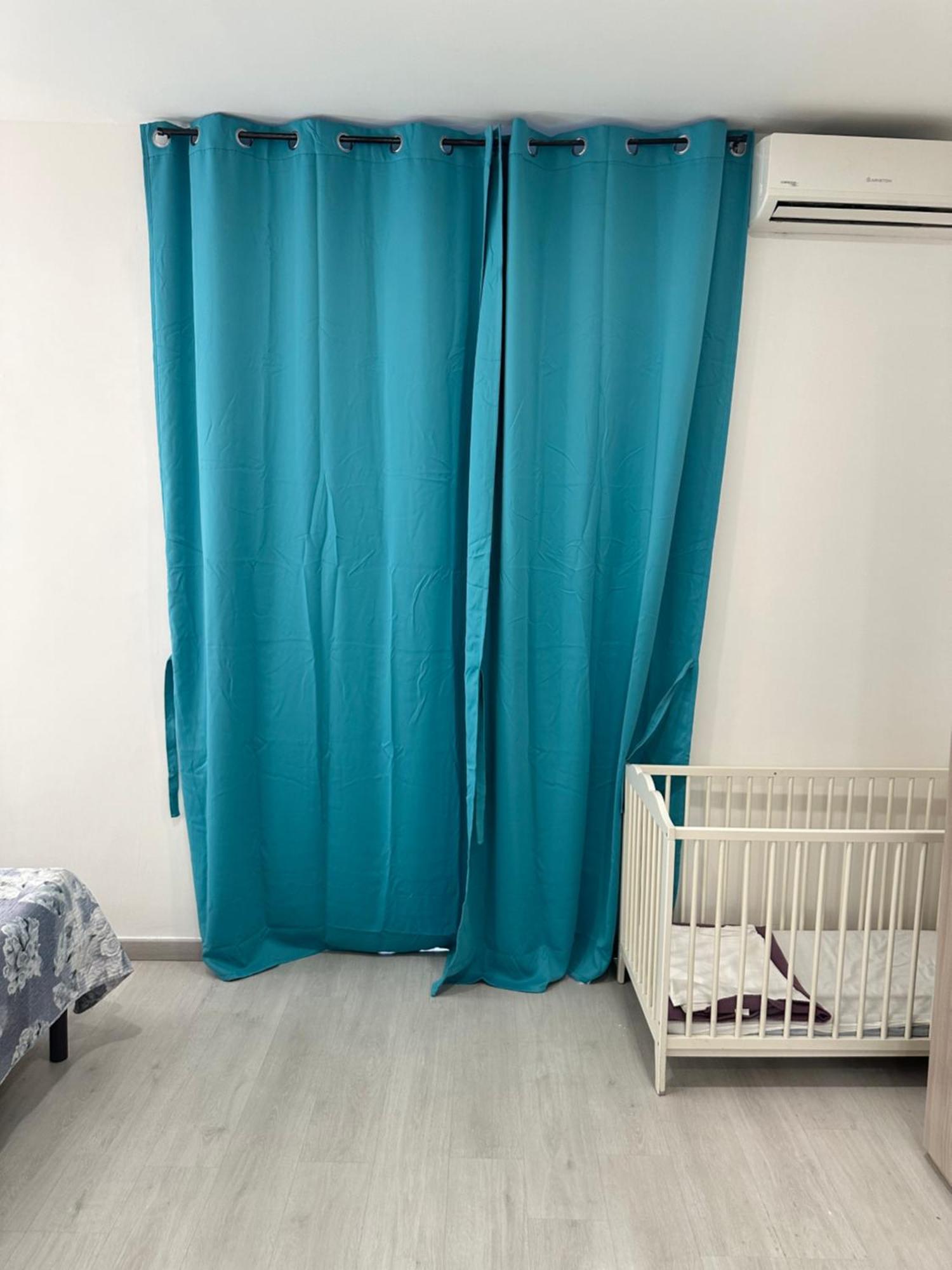 Casa Al Museo Holiday home Naples